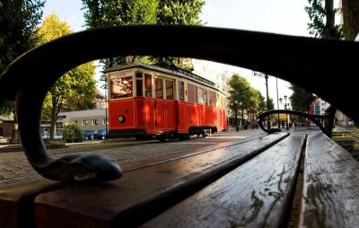 Tramwaj_Slupsk_Kopia_IMG_8813_www.slupczewski.pl Michał Słupczewski - Fotografia.jpg
