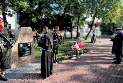 fot. Twoja Telewizja Morska/fot. Olga Reszke