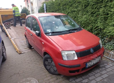 Miniatura