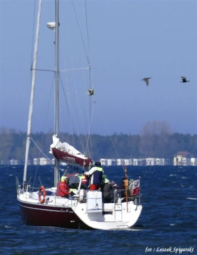 Zatoka Pucka 