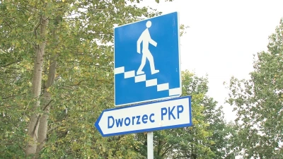 Nagły remont cieszy wejherowian