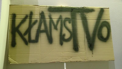 30. rocznica stanu wojennego