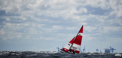 web_2018_07_01_VGSD2018_D7_Puchar_VGSD_HC16_Formula_Open_D2_469_RH.jpg