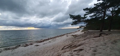 Hel- Patrycja