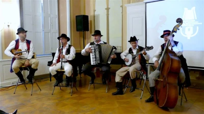 Miniatura