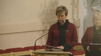 Ruch śpiewaczy obchodził swoje 90-lecie