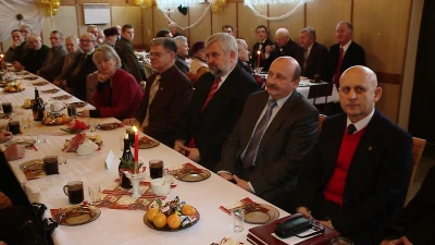 Święto pszczelarzy w Wejherowie