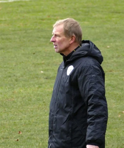 Gryf Wejherowo vs Raków Częstochowa fot. Leszek Spigarski