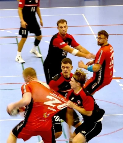 72 - 2023 10 14 fot. Leszek Spigarski 33.JPG