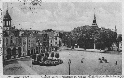 Miniatura
