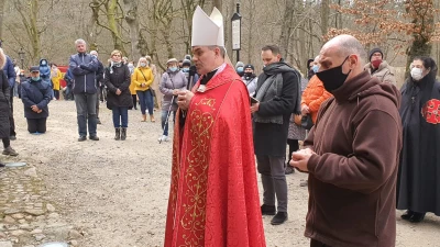 Daniel Zaputowicz/TTM