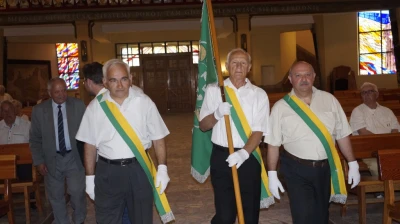 Wejherowo: 60 lat Rodzinnego Ogrodu Działkowego