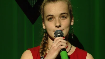 Wieczornica dla chorej na nowotwór uczennicy