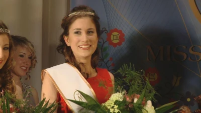 Znamy miss Ziemi Kaszubskiej
