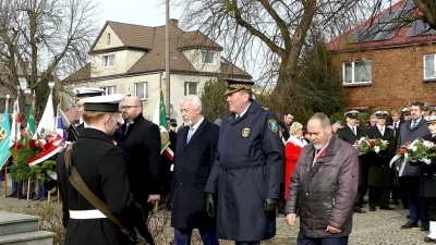 fot. Leszek Spigarski