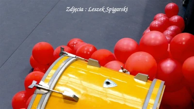 źródło: telewizjattm.pl