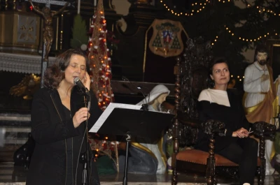Verba Sacra 2012