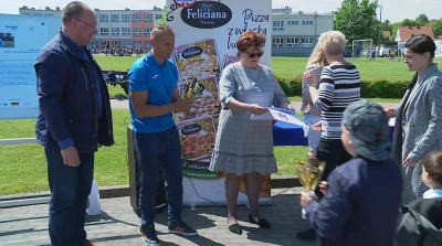Zrzut ekranu 3183.png