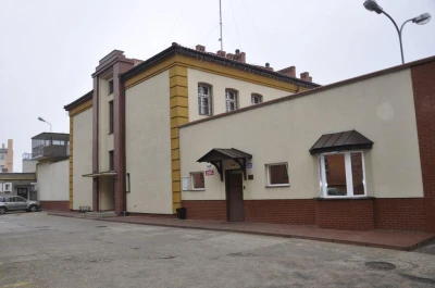 Wejherowo: 48- latka podejrzana o zabójstwo