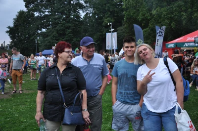 DSC_0625.JPG