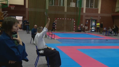 Zrzut ekranu 2640.png