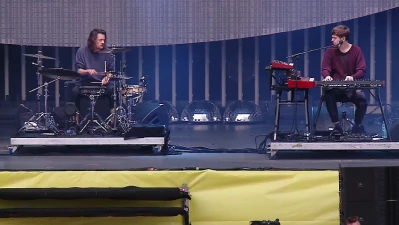Open'er 2017