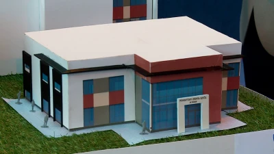 Miniatura