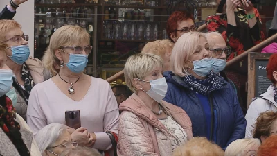 Wejherowska Karta Mieszkańca