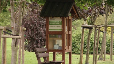 Miniatura