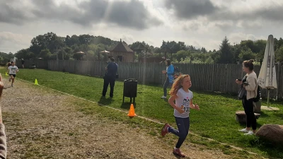 20210912_113151.jpg