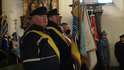 102. rocznica zaślubin Polski z morzem