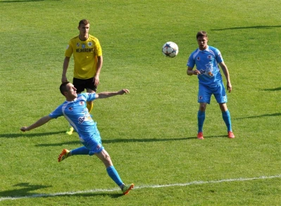 Miniatura