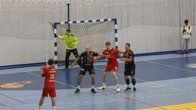 257 - 2025 10 05 13.JPG