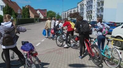 Zrzut ekranu 3200.png