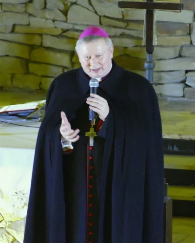 Finał V Festiwalu Serc w obiektywie fot. Leszek Spigarski