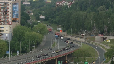 Dzień Otwarty w BCT