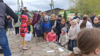 Miniatura