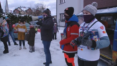 Zrzut ekranu 1294.png
