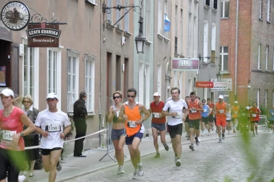 Sportowy bilans 2011 roku