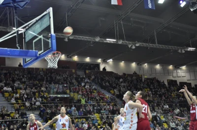Polska lepsza od Gwiazd