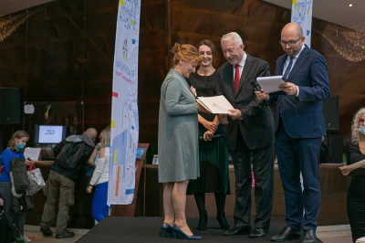 Wejherowska Karta Mieszkańca
