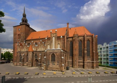 Kościół_Mariacki_Słupsk_www.slupczewski.pl Michał Słupczewski - Fotografia.jpg