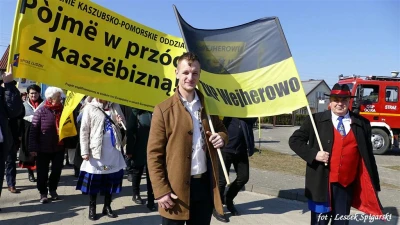 fot. Leszek Spigarski
