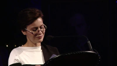 Verba Sacra 2012