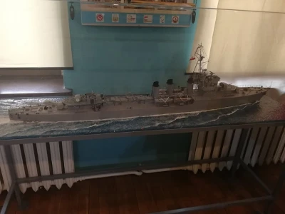 Miniatura