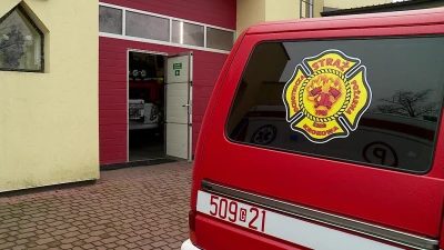 Miniatura
