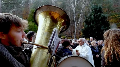 fot. Leszek Spigarski 