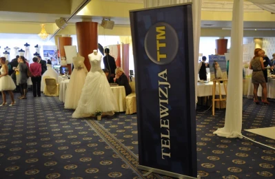 VI Pomorska Gala Ślubna