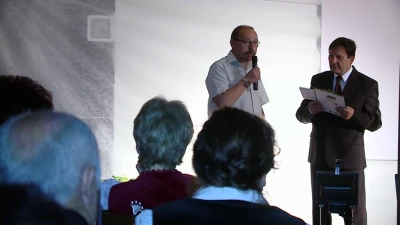 Kaszubskie Szmaragdy 2014