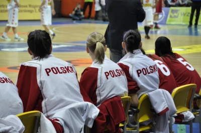 Polska lepsza od Gwiazd